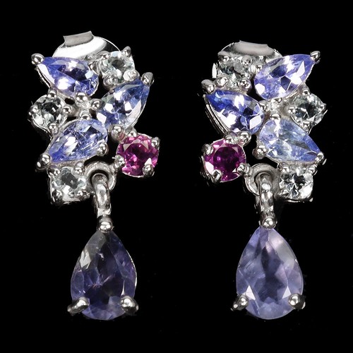 925 sterling silber - sterling,