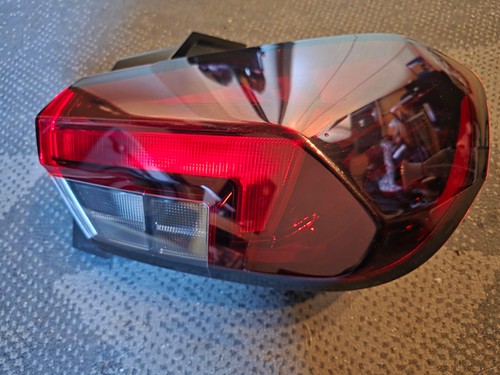 Valeo opel corsa - valeo,