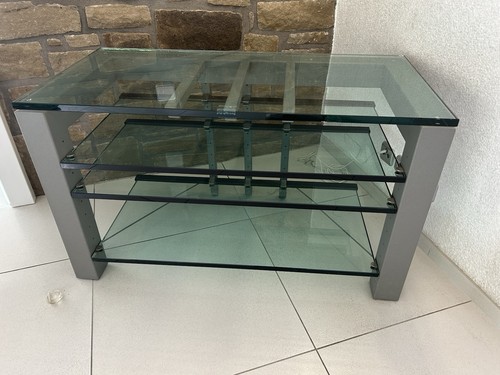 Schroers hifi - schroers,