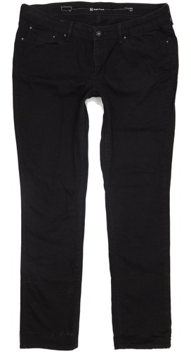 Levi slight curve damen - levi's,