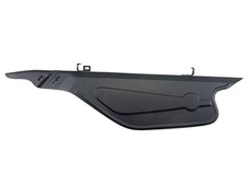 Kettenschutz SR 2, SR 2 E