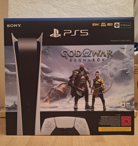 Sony playstation digital - playstation,