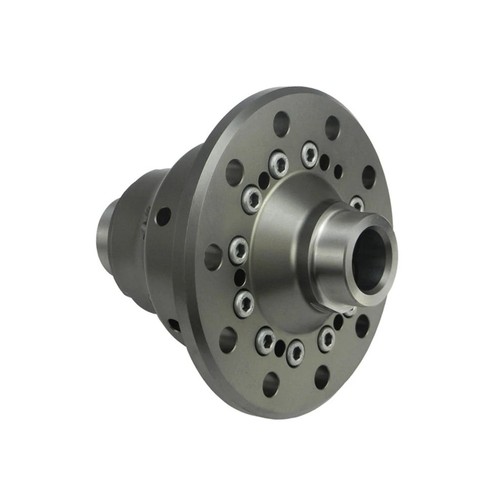 Blackline lsd hlf023 - blackline,