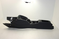 Audi A3 8V S3 RS3 S-Line