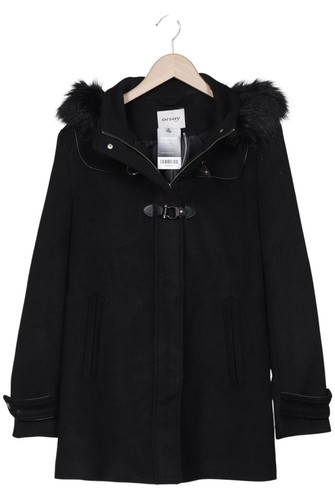 Orsay mantel damen jacke parka - orsay,