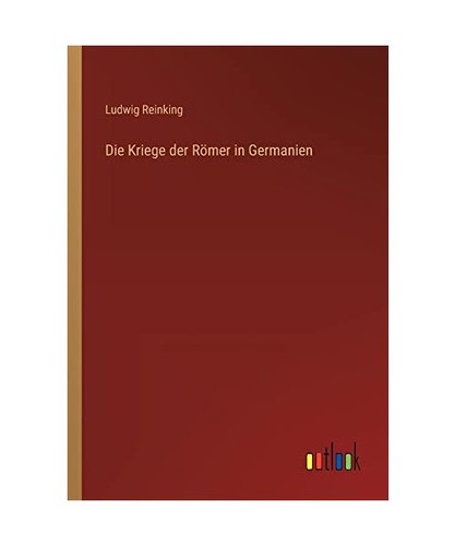 Die kriege der römer - die, in