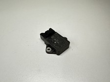 SPANNUNGSREGLER HONDA CB 750