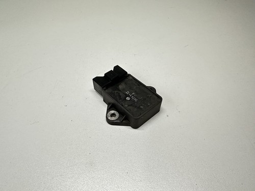 Spannungsregler honda 750 - cb,