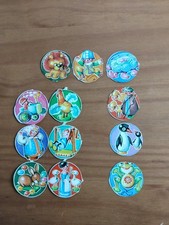 Alte Stammbuchbilder