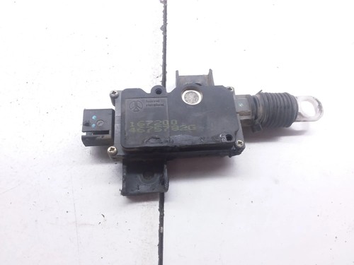 Chrysler voyager iii - chrysler,