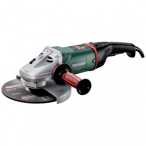 Metabo 230 mvt - 24-230,