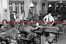 F018768 Uniform production for