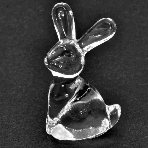 Setzkasten glas tier - glas,