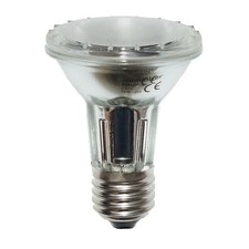 Halogen Reflektor PAR20 35W