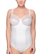 Ulla Dessous Carmen 2573 Body