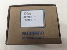 SHIMANO Drehgriff Schalter