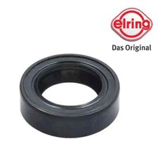 SIMMERRING WELLENDICHTRING