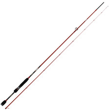 Tubertini Ultra Light