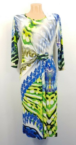731 manou lenz couture - manou,