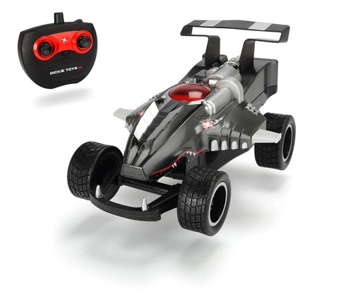 Dickie toys 201119138 - dickie,