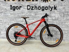 Scott Scale 940 2023 Carbon