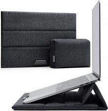 Inateck 13 Zoll Laptop-Hülle