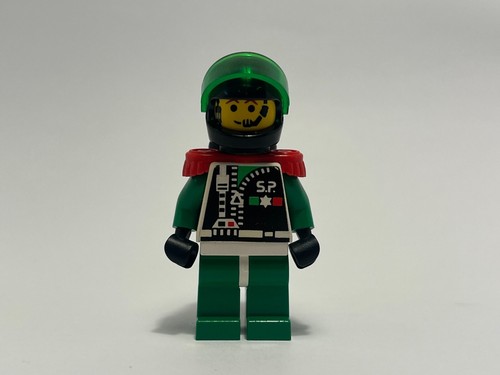 Lego figur minifigur - lego®,