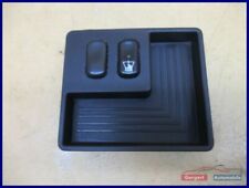 Schalter Freisprechanlage Nr3