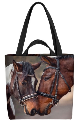 Pferde fohlen reiten sommer - fohlen,