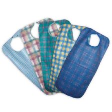 ComfortCare Lätzchen/Kleidungsschutz für Erwachsene