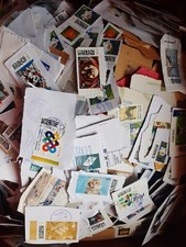 2 kg Bund Mission 2026