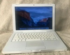 Apple A1181 MacBook 13.3"