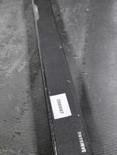 Samsung HW-F350 Soundbar -