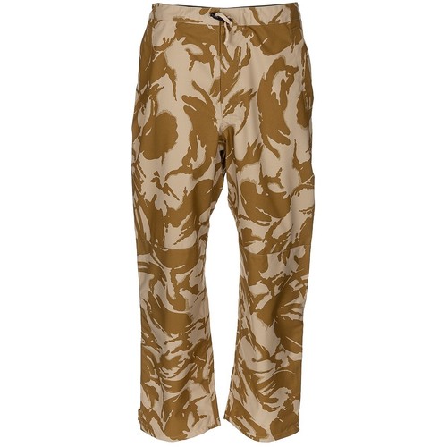 Brit nässeschutzhose wet - nässeschutzhose,