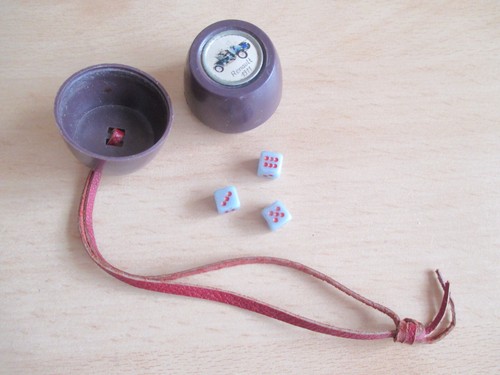 Ddr spielzeug originales - ddr-spielzeug,,