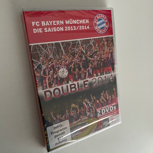 Bayern münchen saison - -,