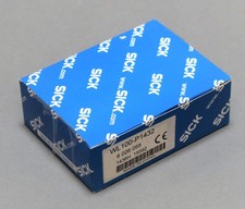 NEW SICK  WL100-P1432 6026055 [24 MONTHS WARRANTY]