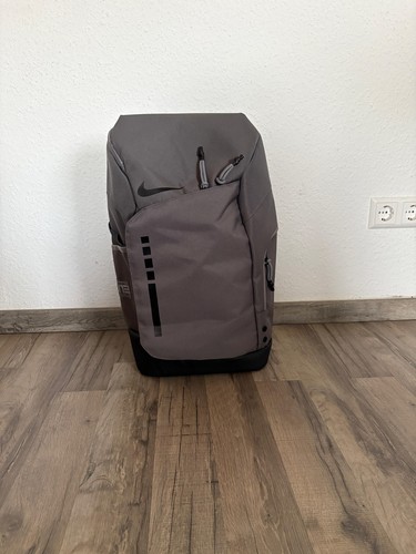 Nike elite rucksack neu - elite,