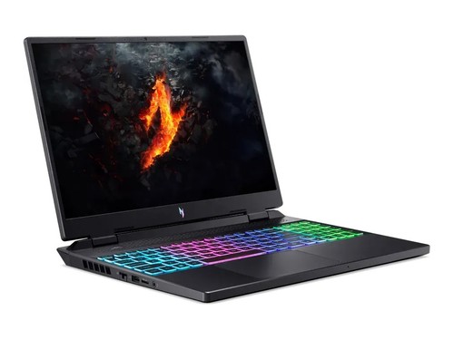 Acer nitro an16 r2d5 - acer, 16