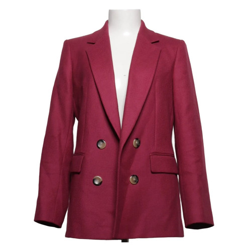 Massimo dutti blazer - massimo,