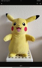 Pokemon Pikachu Plüschie 50