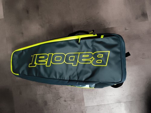 Babolat rucksack pure aero - babolat,