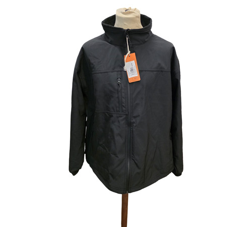 Portwest tk50 softshell jacke - tk50, softshell-jacke