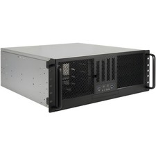 Inter-Tech 4U-47045, Rack
