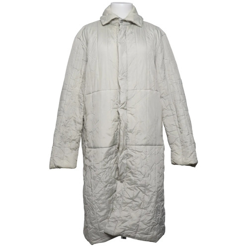 Diesel wintermantel damen - diesel,,