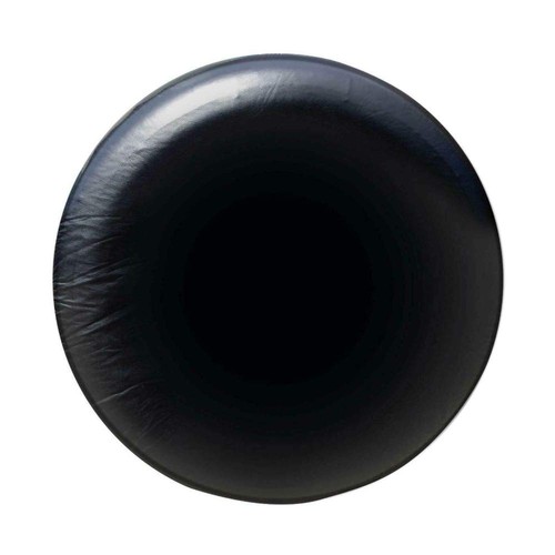 Zoll schwarz - 14",