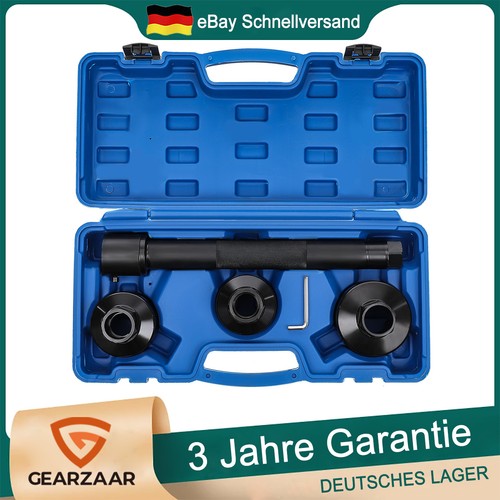Spurstangengelenk werkzeug - spurstangengelenk,
