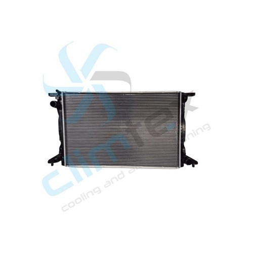 Climtex kühler wasserkühler - climtex,