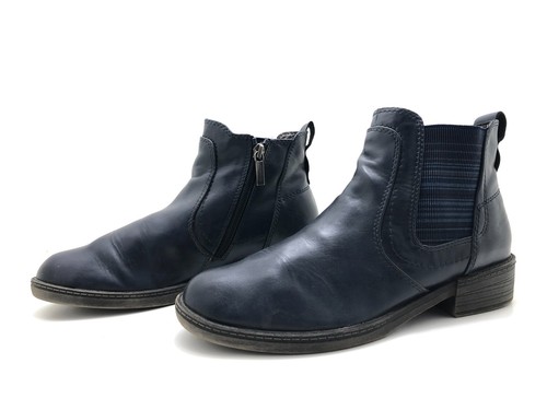 Tamaris damen stiefel - tamaris,