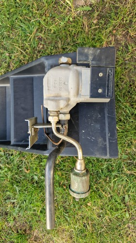 Vaillant 161097 ze 15 - vp, 5